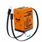 Chargeur Rapide 2-en-1