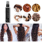 Spray Volume Naturelle Duveuteux | 100ml