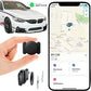 Mini Traceur GPS