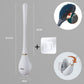 Brosse WC Moderne
