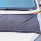 Chiffon en Microfibres Professionnel
