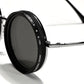 Lunettes de soleil polarisées