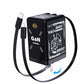Chargeur Rapide 2-en-1