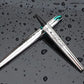 Stylo à sourcils 3D résistant à l'eau