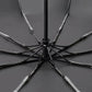 Parapluie de Luxe