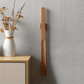 Chausse-pieds moderne | 55 cm