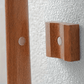Chausse-pieds moderne | 55 cm