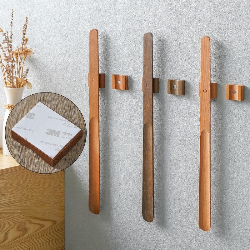 Chausse-pieds moderne | 55 cm