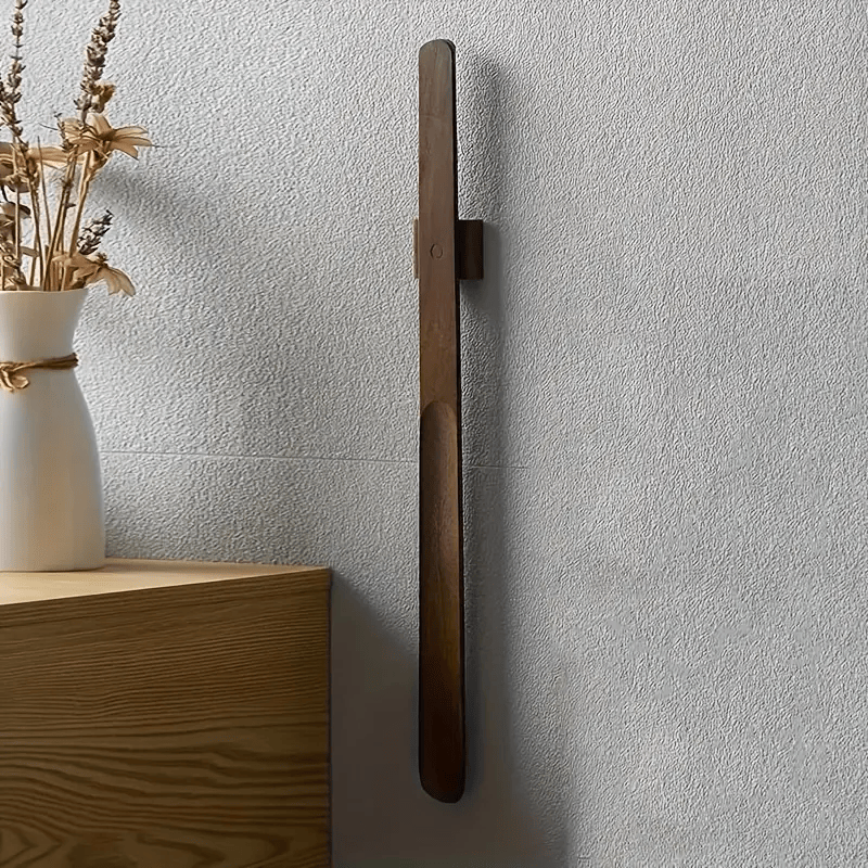 Chausse-pieds moderne | 55 cm
