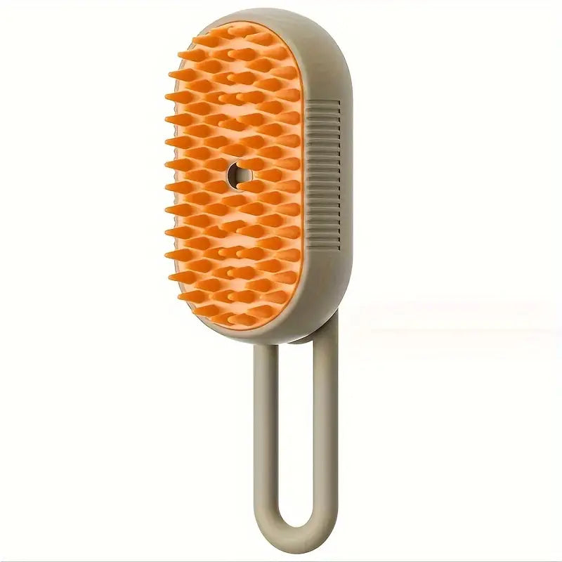 Brosse Professionnelle pour Animaux de Compagnie