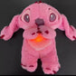 Câlin Respirant Stitch