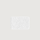 Tapis de Bain Luxe en Galets