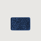 Tapis de Bain Luxe en Galets