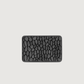 Tapis de Bain Luxe en Galets