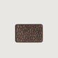 Tapis de Bain Luxe en Galets