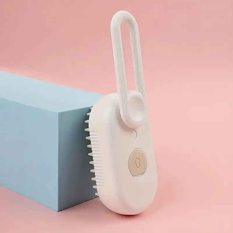 Brosse Professionnelle pour Animaux de Compagnie