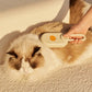 Brosse Professionnelle pour Animaux de Compagnie