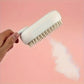 Brosse Professionnelle pour Animaux de Compagnie