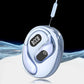 Casque de Traduction Professionnel