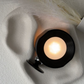 Lampes LED sans fil