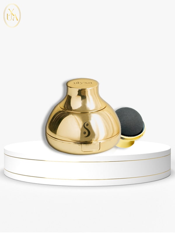 Sanelya™ | Crème Hydratante
