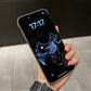 Coque de Téléphone Luxe