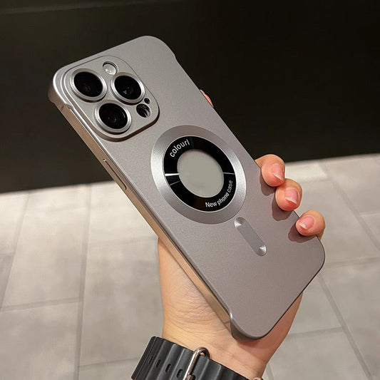 Coque de Téléphone Luxe