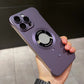 Coque de Téléphone Luxe