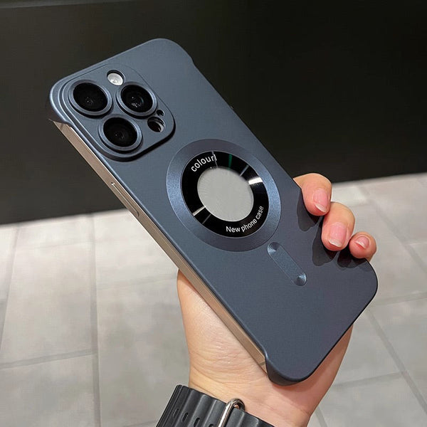 Coque de Téléphone Luxe