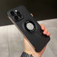 Coque de Téléphone Luxe