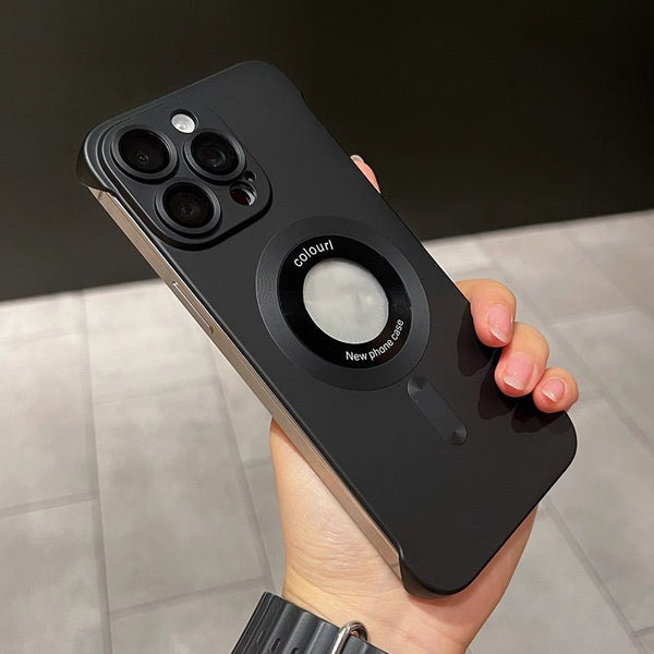 Coque de Téléphone Luxe