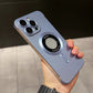 Coque de Téléphone Luxe