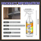 Nettoyant de Cuisine Professionnel 60ml