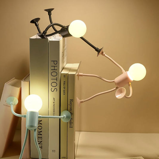 Lampe Stick™
