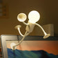 Lampe Stick™