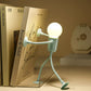 Lampe Stick™