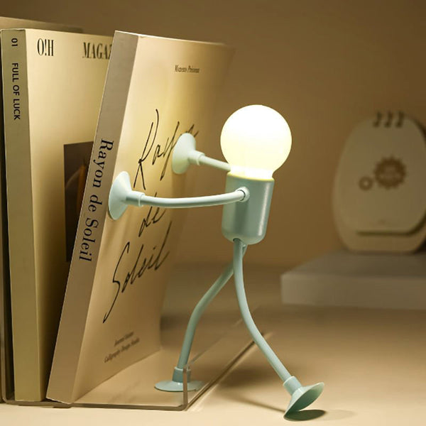 Lampe Stick™