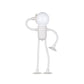 Lampe Stick™