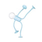 Lampe Stick™