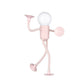 Lampe Stick™