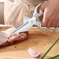 Pince de Cuisine Multifonction
