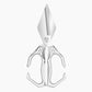 Pince de Cuisine Multifonction