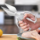 Pince de Cuisine Multifonction