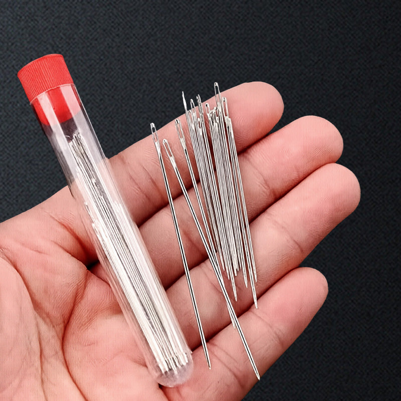 Ensemble d’outils de couture de 37 pièces