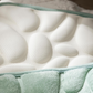 Tapis de Bain Luxe en Galets