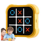 Jeu de société OXO