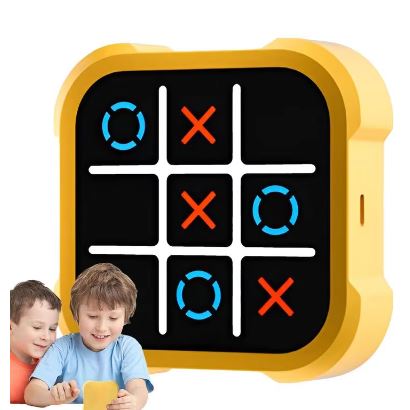Jeu de société OXO