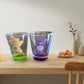 SwearBears™ - Verres à Shot | 6 Pièces