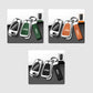 Porte-clés De Luxe Pour Voitures | Opel