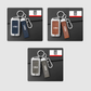 Porte-clés De Luxe Pour Voitures | Volvo